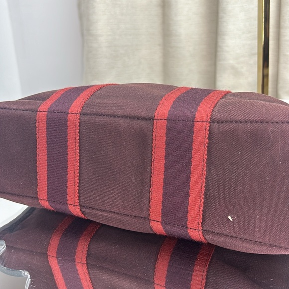 Hermes HERMES Tote Bag - Picture 6 of 16